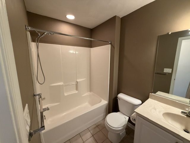 Gallery Photo 33